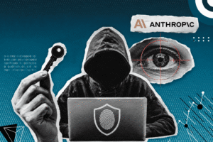 Les IA responsables de crime