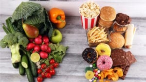 Les aliments que les nutritionnistes évitent vraiment au quotidien