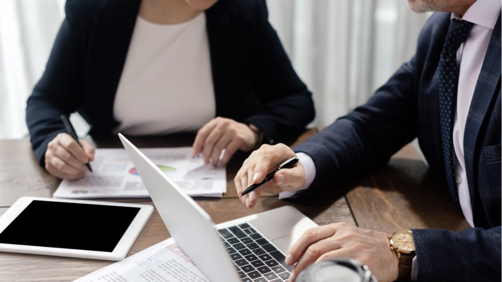 Les applications comptables qui changent le travail des professionnels