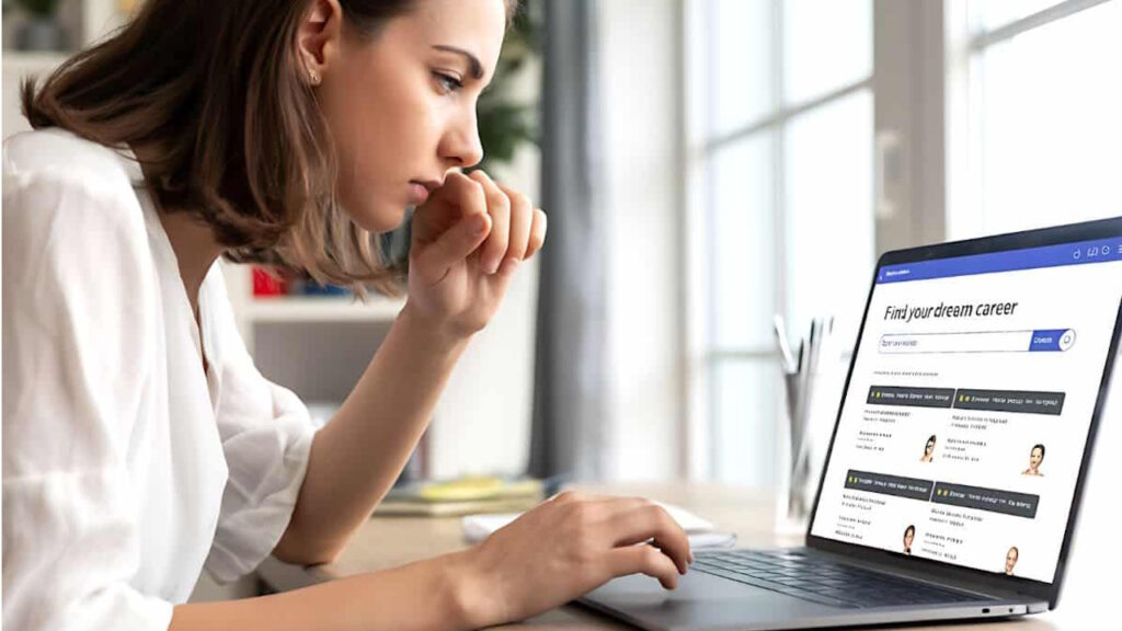 Les applications d’IA qui transforment la rédaction