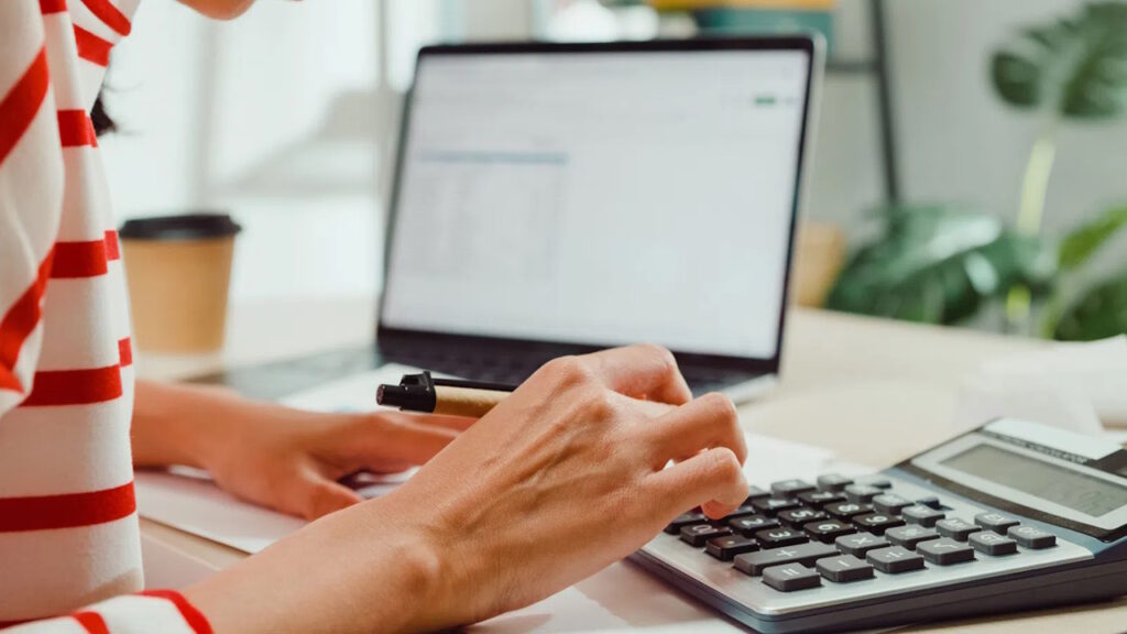 Les applications de marketing qui automatisent une partie du travail