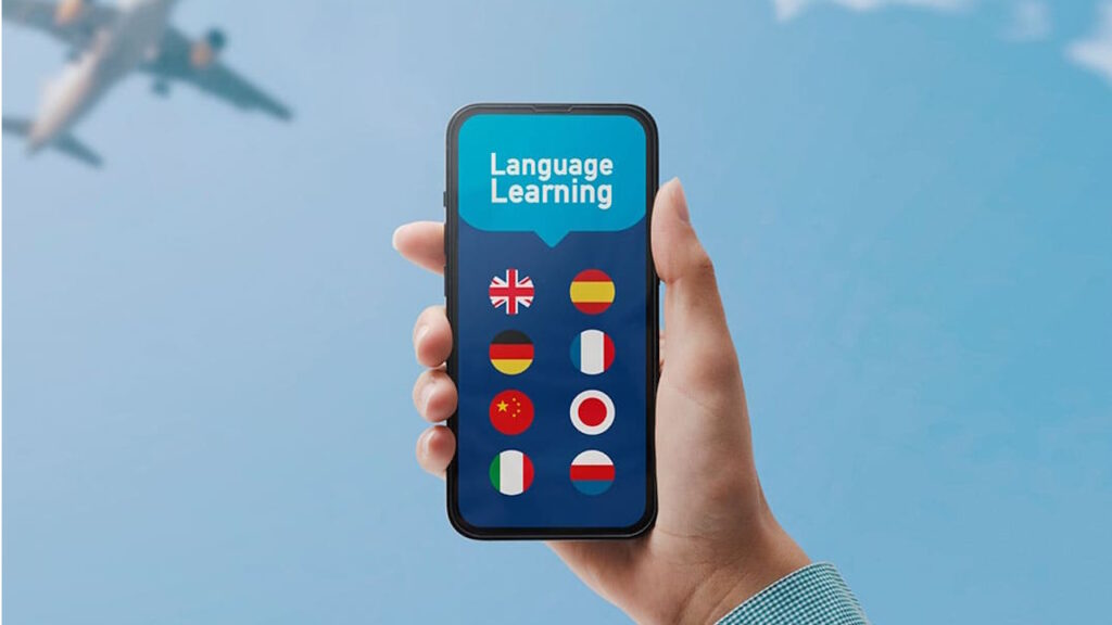 Les applications éducatives qui transforment le rôle des enseignants