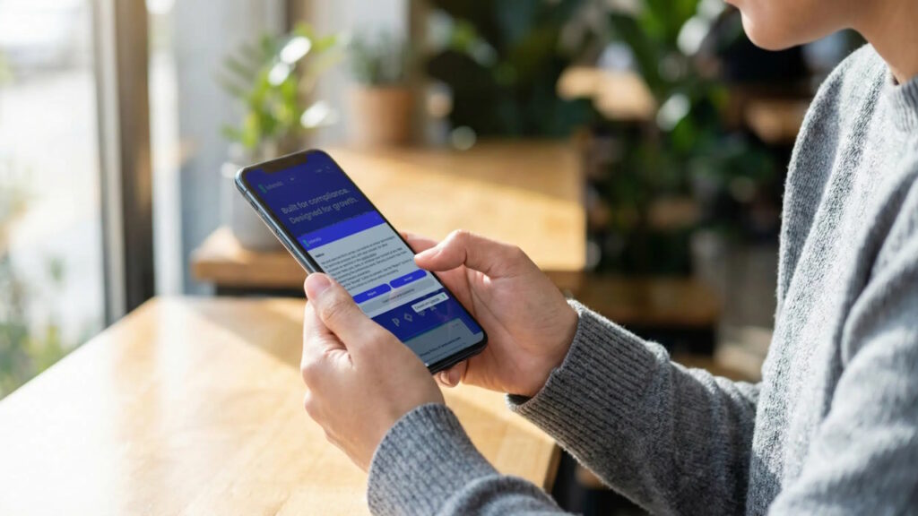 Les applications gratuites qui remplacent déjà des métiers entiers