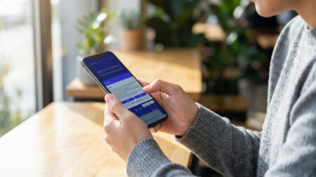 Les applications gratuites qui remplacent déjà des métiers entiers Les applications gratuites qui remplacent déjà des métiers entiers