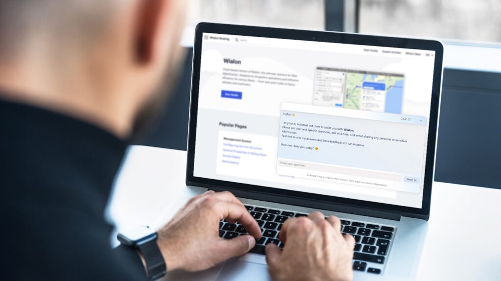 Les assistants IA peuvent renforcer les biais existants