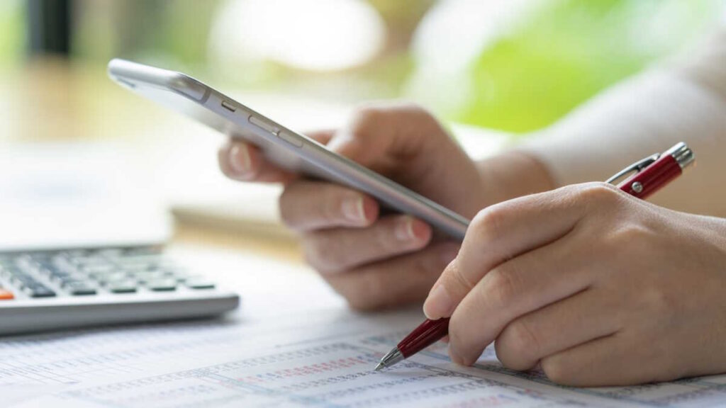 Les banques numériques continuent de gagner du terrain