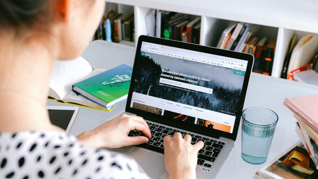 Les clés pour réussir un business avec peu d’investissement