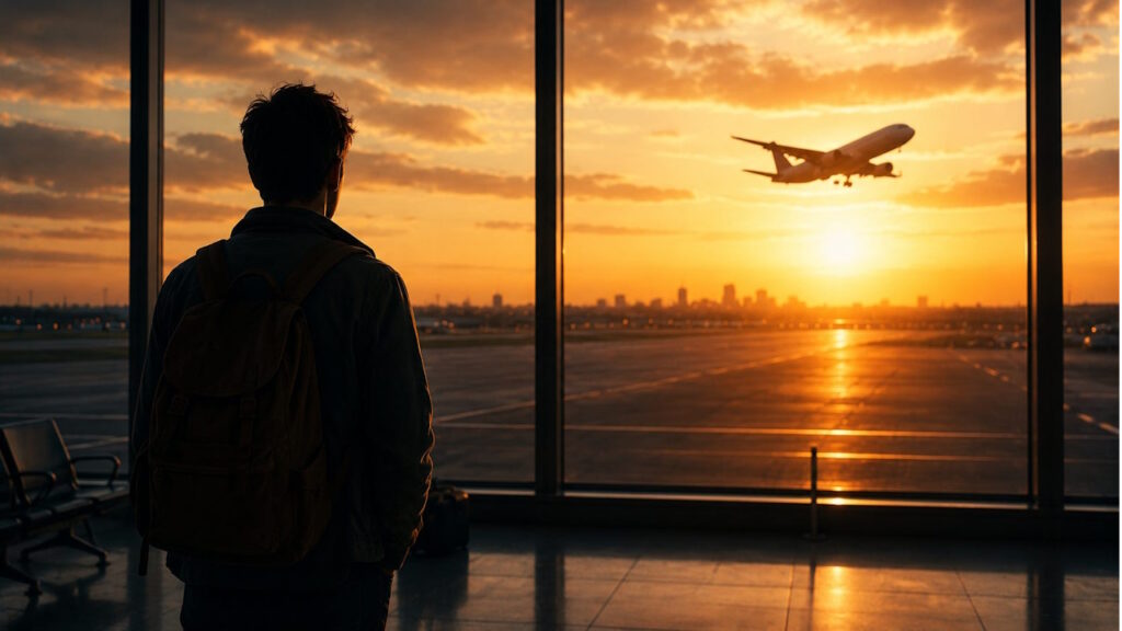 Les destinations les plus surprenantes à visiter en 2026