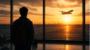 Les destinations les plus surprenantes à visiter en 2026