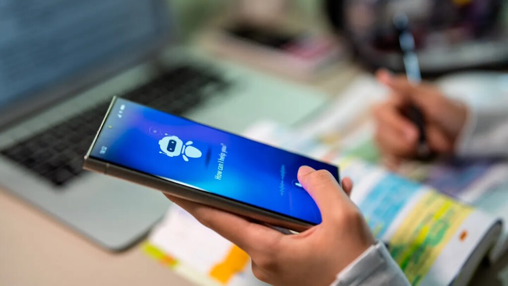 Les données personnelles peuvent représenter un enjeu majeur