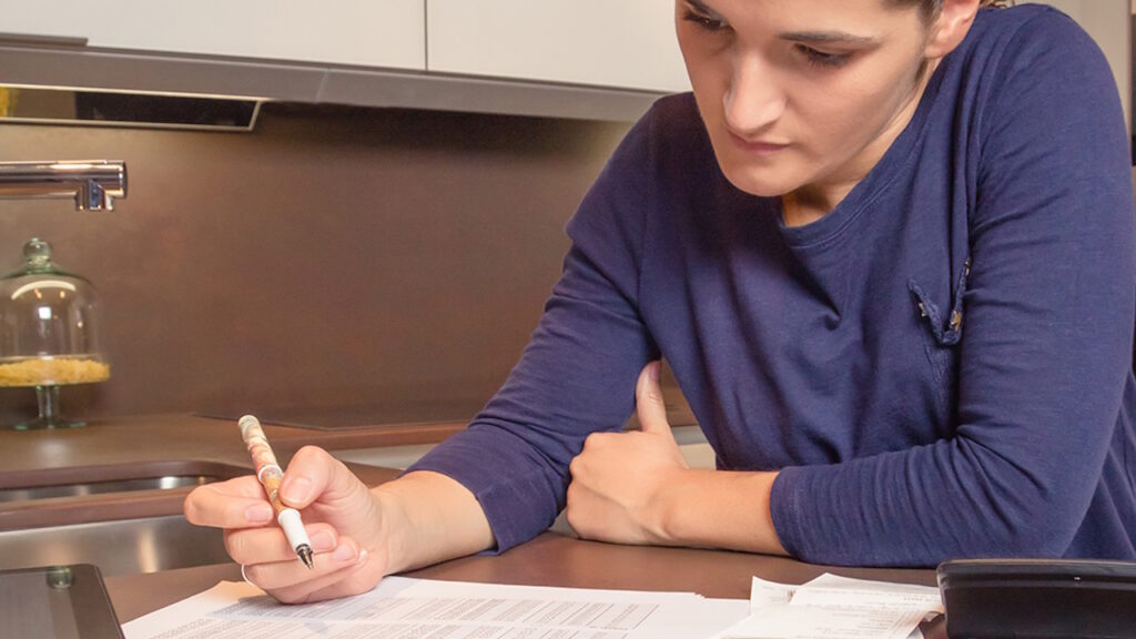 Les erreurs qui coûtent cher aux clients