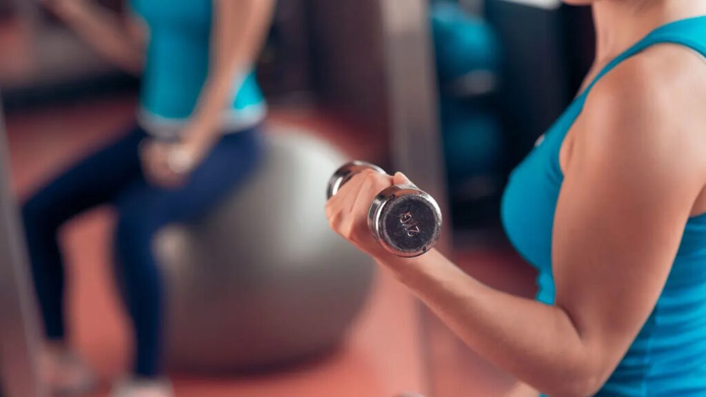 Les exercices les plus efficaces pour brûler les graisses
