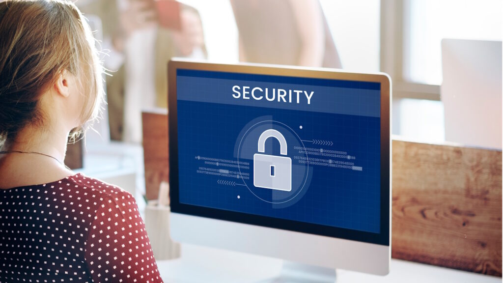 Les experts en cybersécurité seront de plus en plus demandés