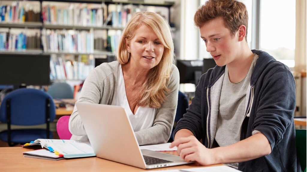 Les métiers de la formation et de l’apprentissage vont évoluer