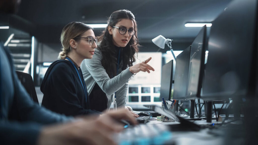 Les métiers qui vont exploser en 2026 selon les experts