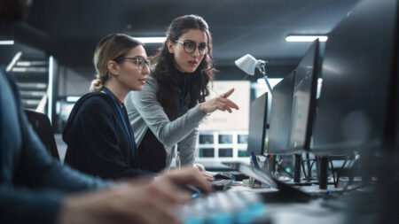 Les métiers qui vont exploser en 2026 selon les experts Les métiers qui vont exploser en 2026 selon les experts