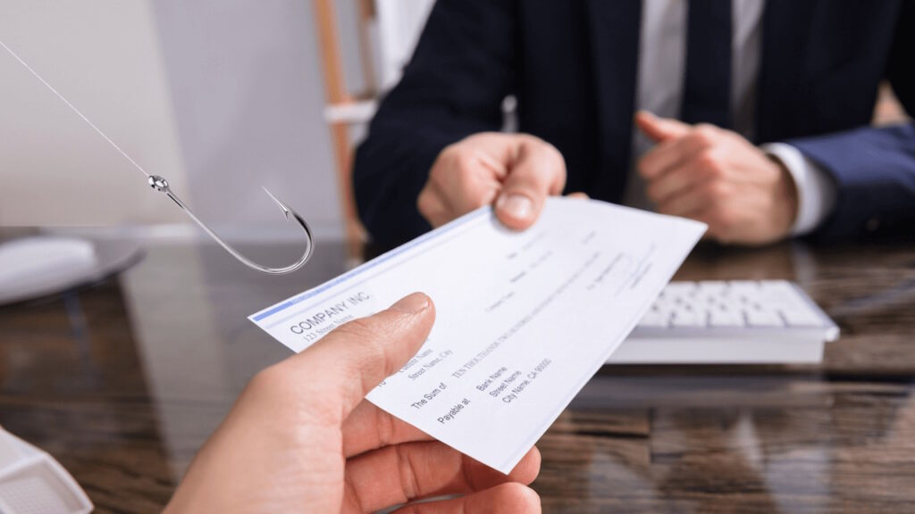 Les nouvelles règles administratives demandent davantage d’attention