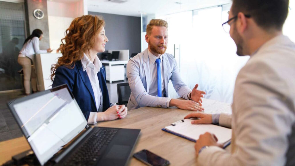 Les nouvelles règles bancaires qui changent tout pour les clients