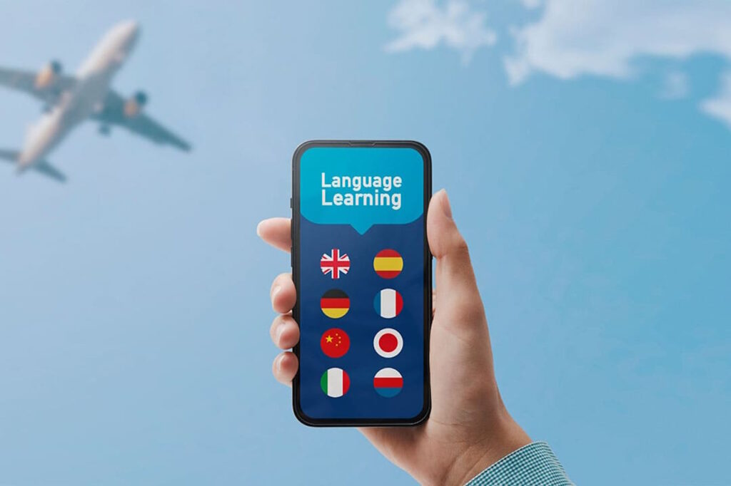 Les traducteurs face à la montée des outils automatiques