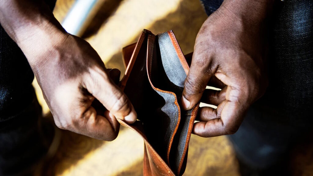 L’information devient un véritable outil de protection financière