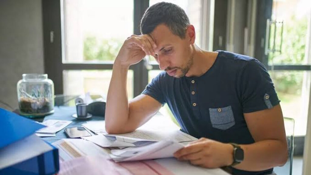 Les salariés doivent devenir plus attentifs à leur rémunération globale