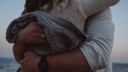 Pourquoi on revient souvent à son ex après une rupture ? Pourquoi on revient souvent à son ex après une rupture