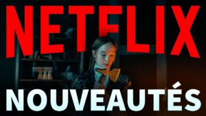 Septembre 2026 sur Netflix France