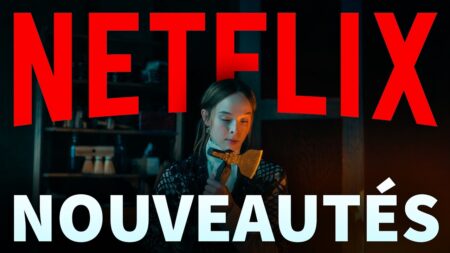 Sorties Netflix septembre 2026 : top des films et séries TV à voir absolument Septembre 2026 sur Netflix France