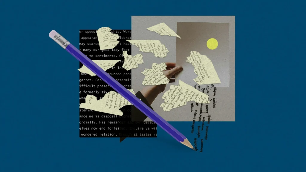 Marquage invisible des textes IA : une réponse à l’IA Act, mais aussi une grande faveur pour les entreprises IA Texte généré par IA