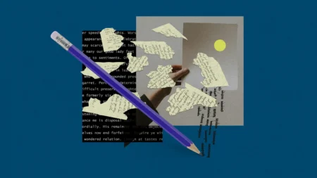Marquage invisible des textes IA : une réponse à l’IA Act, mais aussi une grande faveur pour les entreprises IA Texte généré par IA