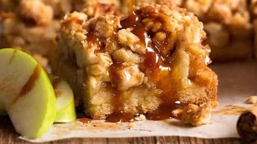 Un dessert économique mais élégant