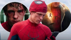 L'accueil critique rare de Spider-Man Brand New Day