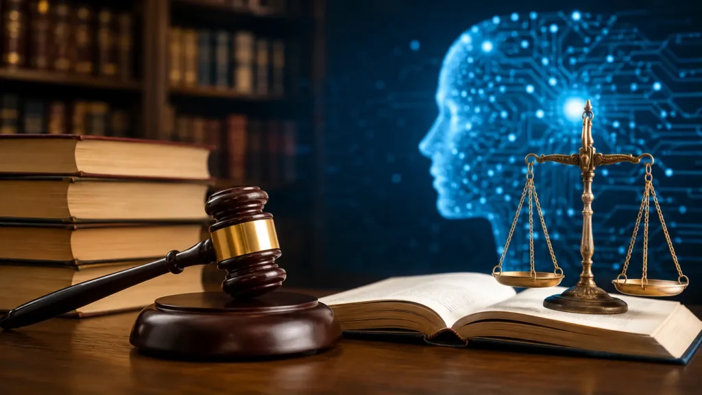 350 auteurs face à Anthropic devant le juge
