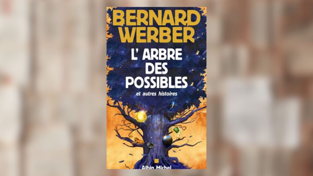 arbres possibles