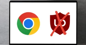 Brave et uBlock Origin : pourquoi cette extension fonctionne encore malgré Chrome
