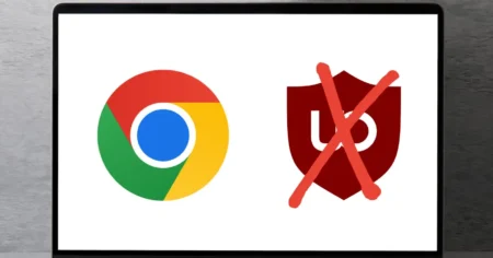 La vraie raison pour laquelle ce navigateur a survécu à la mort d’uBlock Origin sur Chrome Brave et uBlock Origin : pourquoi cette extension fonctionne encore malgré Chrome