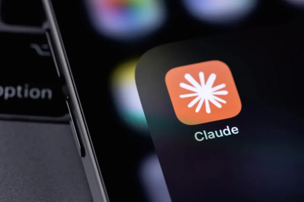 Claude Opus mafieux