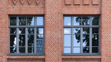 Comment choisir une fenêtre PVC au style industriel pour un intérieur type loft ? Comment choisir une fenêtre PVC au style industriel pour un intérieur type loft ?