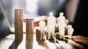 Comprendre le rôle de l'assurance vie dans une stratégie d'épargne et de transmission patrimoniale