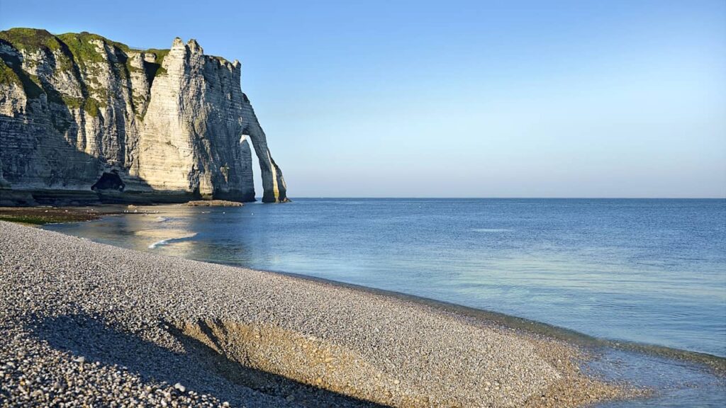 etretat