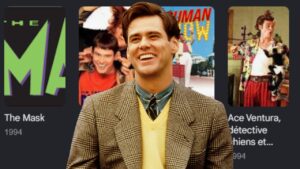 films jim carrey