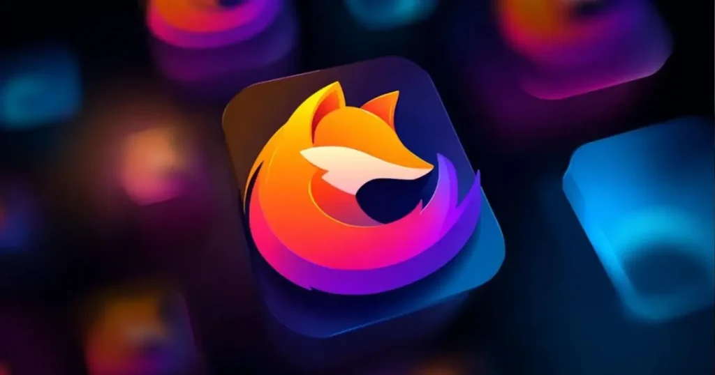 Firefox en 2026 : pourquoi il compte encore 203 millions d'utilisateurs actifs