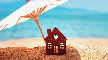 Pourquoi août redonne le pouvoir aux acheteurs sur le marché immobilier ? Immobilier : pourquoi août favorise les acheteurs