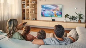 IPTV en France : comment choisir un service fiable en 2026 ?