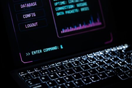 Cyberattaque en France : 4 conseils de cybersécurité dépassés qui ne vous protègent plus vraiment 4 conseils de cybersécurité dépassés