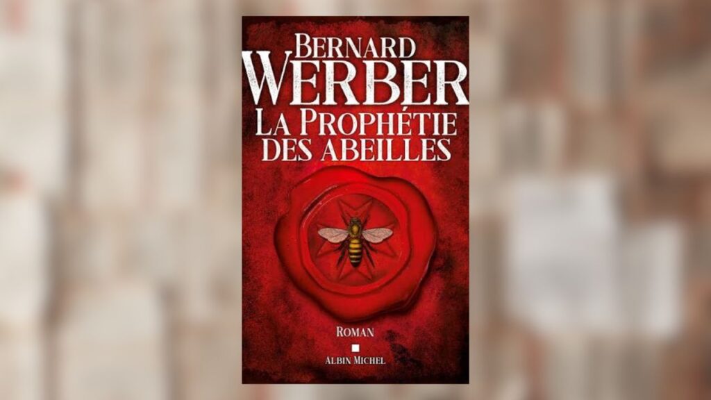 prophetie abeilles werber