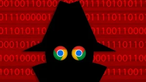 Que sait Chrome de vous ? Comment vérifier et supprimer vos données Google