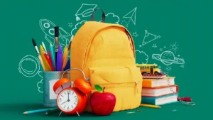 Rentrée scolaire : le vrai coût des fournitures en 2026