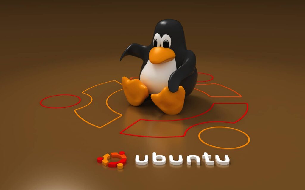 Linux et ses failles de sécurité