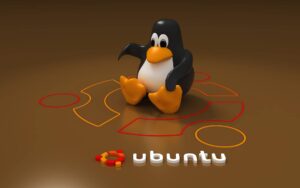 Linux et ses failles de sécurité